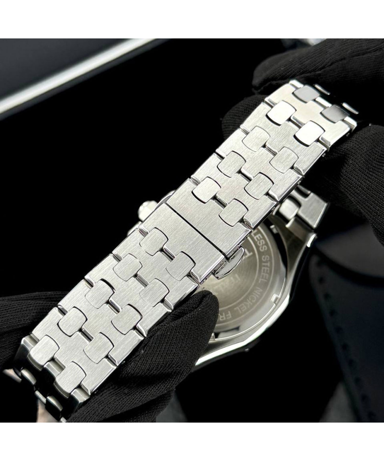ساعت مچی مردانه گوآردو، کد S03009-1