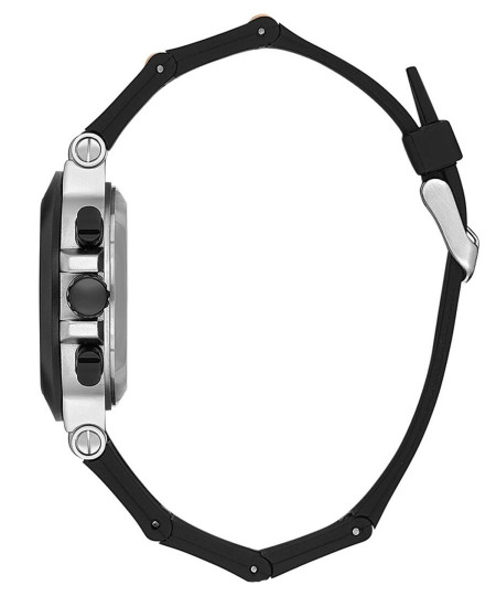 ساعت مچی مردانه دیوید گانر, کد DG-8826GD-J1