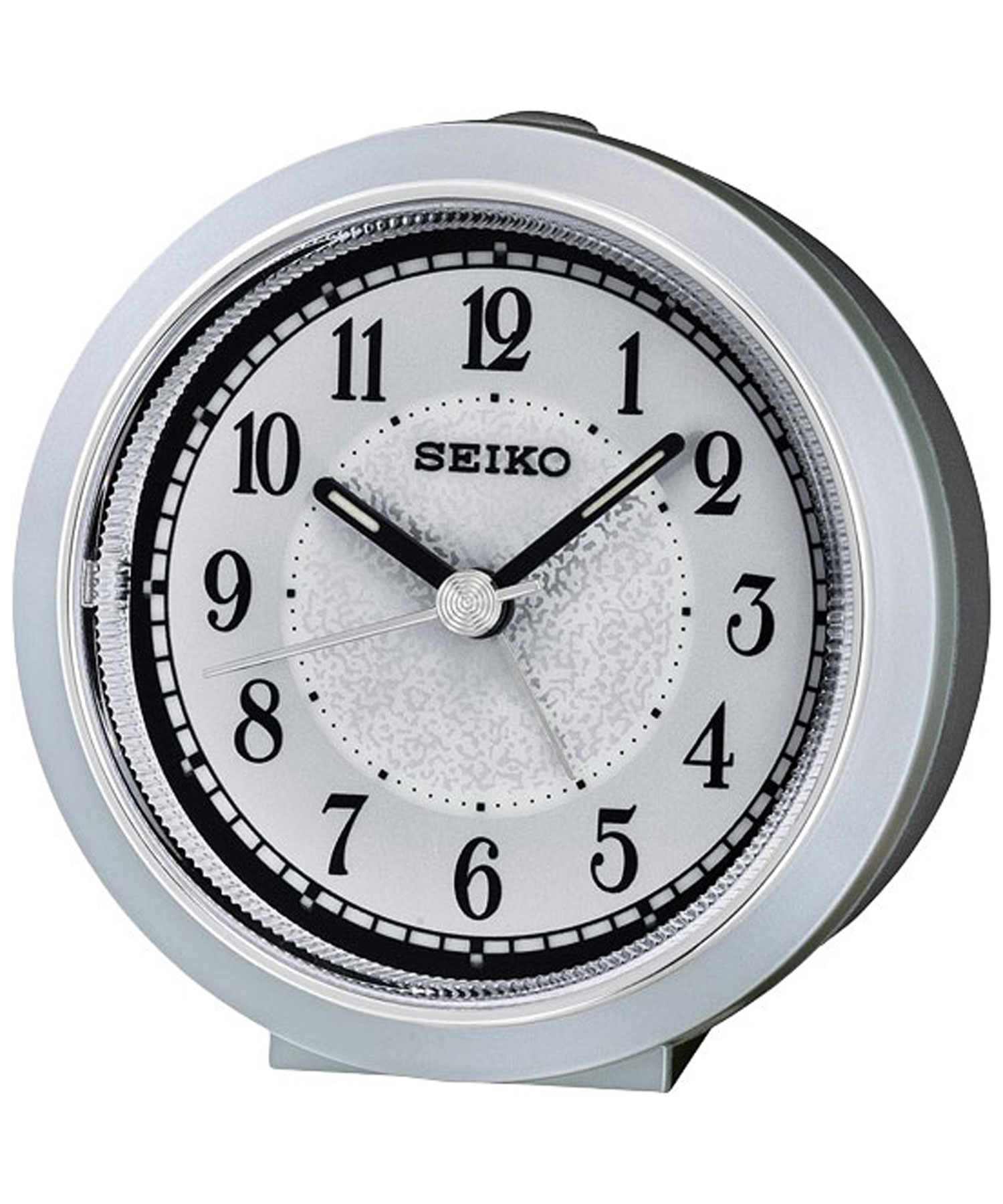 ساعت رومیزی سیکو، زیرمجموعه Table Clock, کد QHE111S