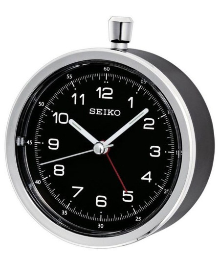 ساعت رومیزی سیکو، زیرمجموعه Table Clock, کد QHE088K