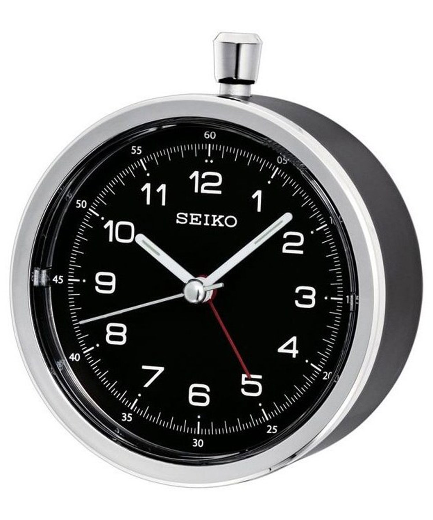 ساعت رومیزی سیکو، زیرمجموعه Table Clock, کد QHE088K