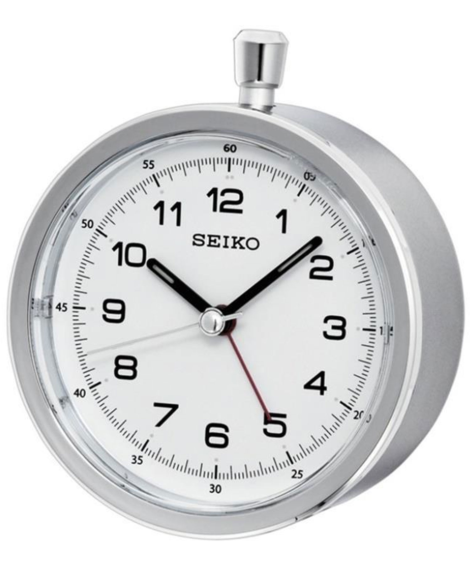 ساعت رومیزی سیکو، زیرمجموعه Table Clock, کد QHE088S