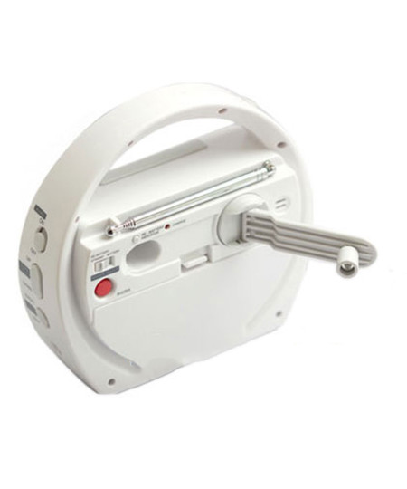 ساعت رومیزی سیکو، زیرمجموعه Table Clock, کد QHL060W