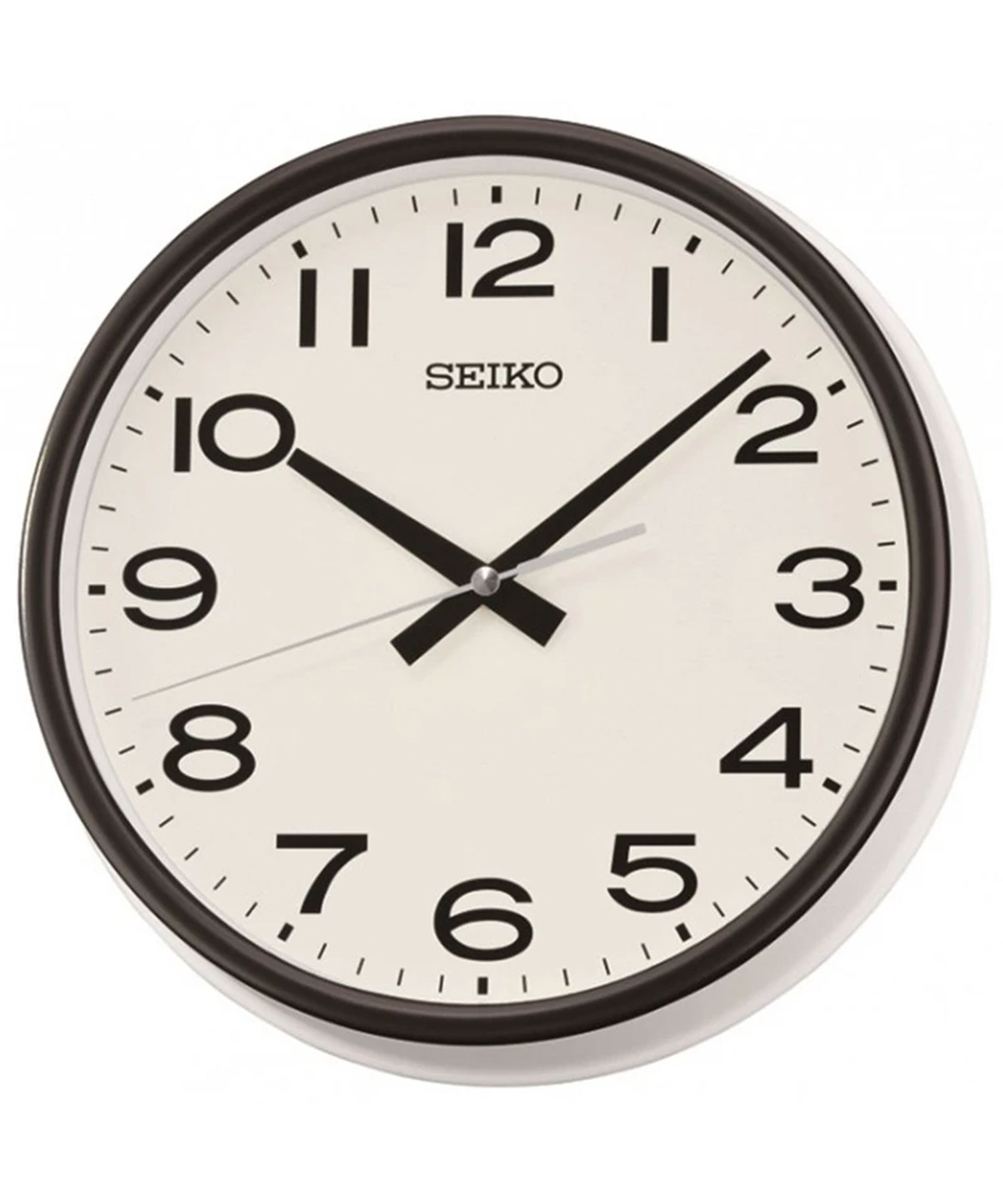 ساعت دیواری سیکو، زیرمجموعه Wall Clock, کد QXA645WL