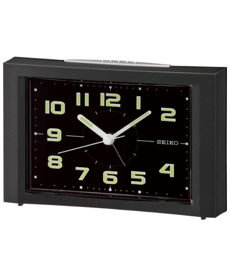 ساعت رومیزی سیکو، زیرمجموعه Table Clock, کد QHE045K