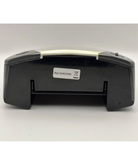 ساعت رومیزی سیکو، زیرمجموعه Table Clock, کد QHE056K