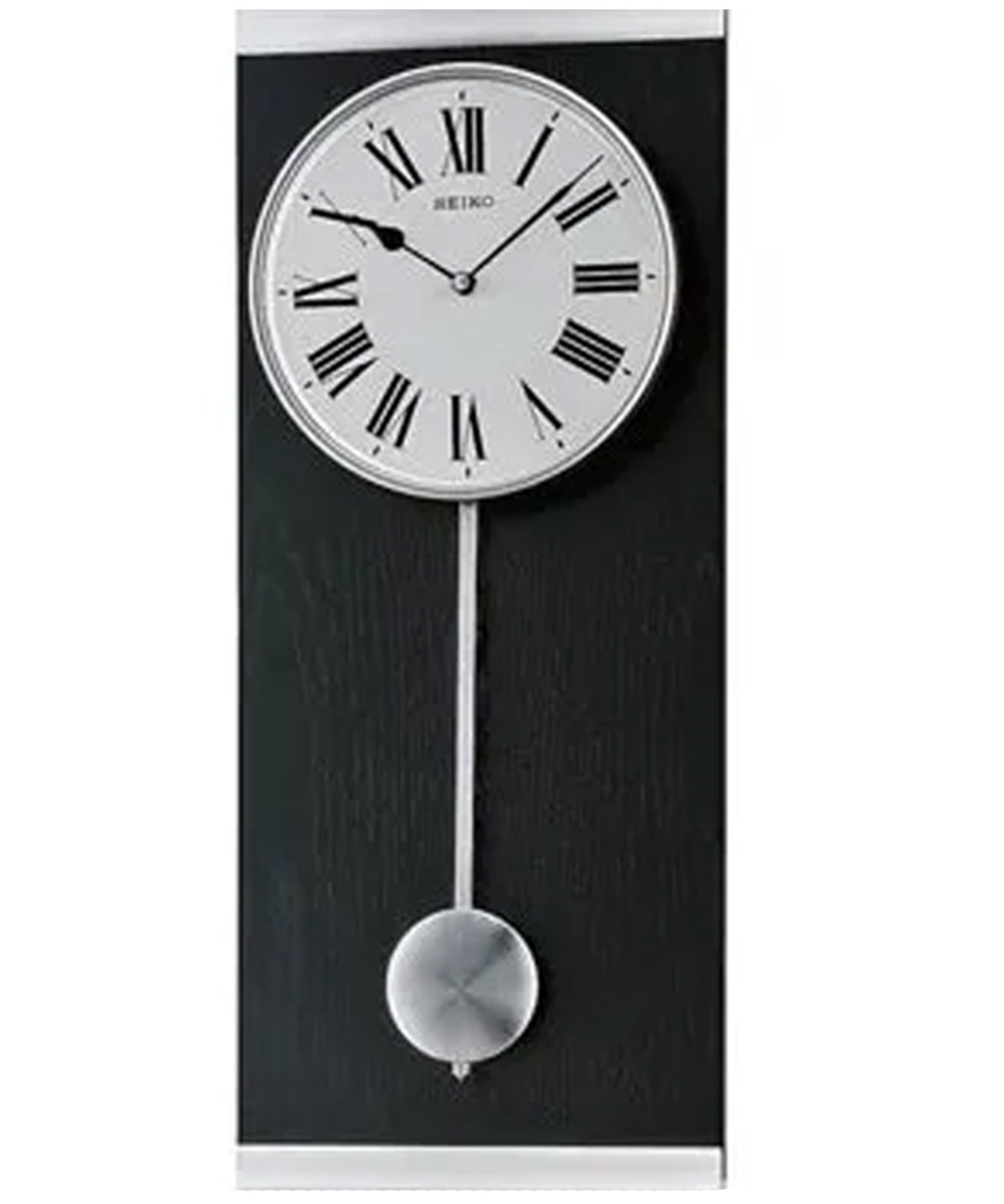 ساعت دیواری سیکو، زیرمجموعه Wall Clock, کد QXC227SN