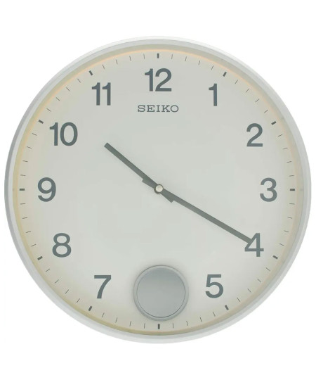 ساعت دیواری سیکو، زیرمجموعه Wall Clock, کد QXC235WL