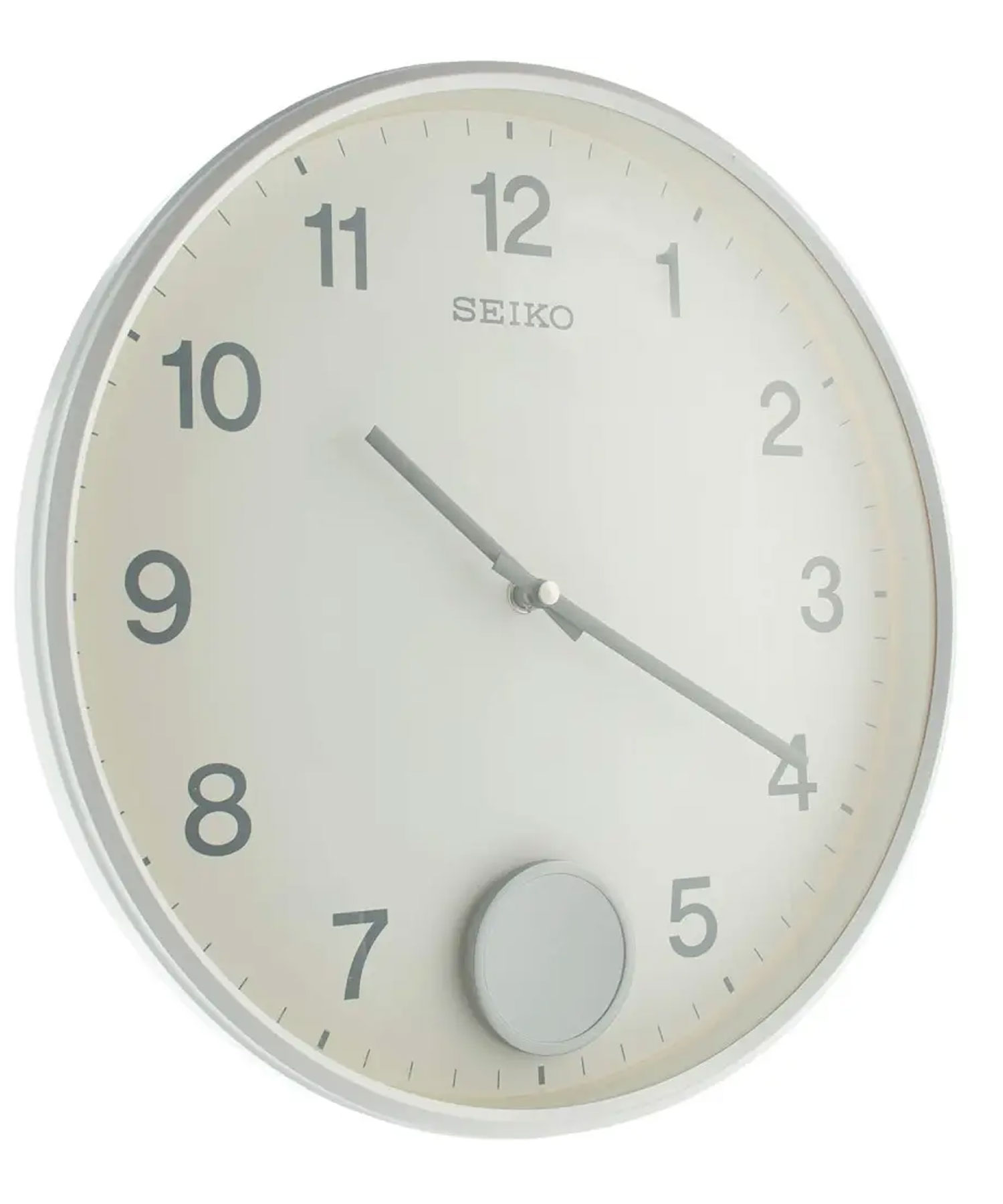 ساعت دیواری سیکو، زیرمجموعه Wall Clock, کد QXC235WL