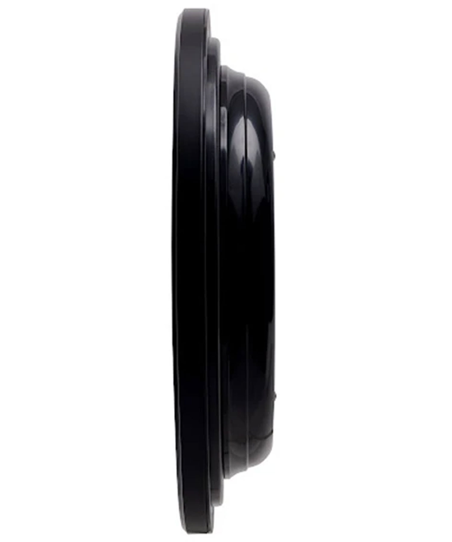 ساعت دیواری سیکو، زیرمجموعه Wall Clock, کد QXL010K