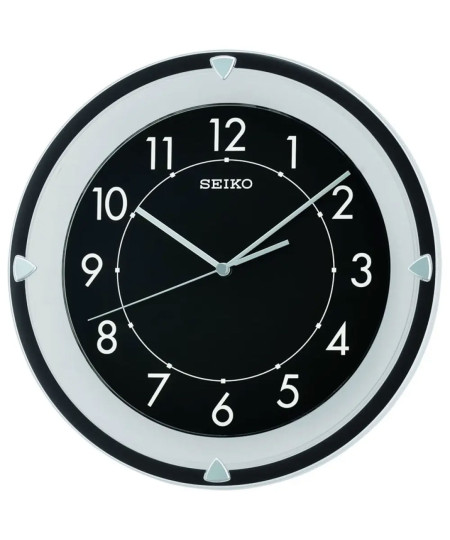 ساعت دیواری سیکو، زیرمجموعه Wall Clock, کد QXA622KR