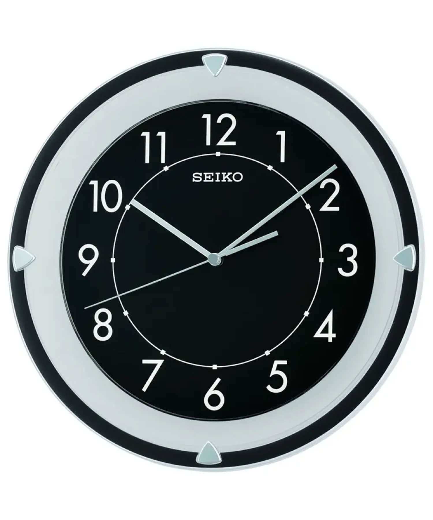 ساعت دیواری سیکو، زیرمجموعه Wall Clock, کد QXA622KR