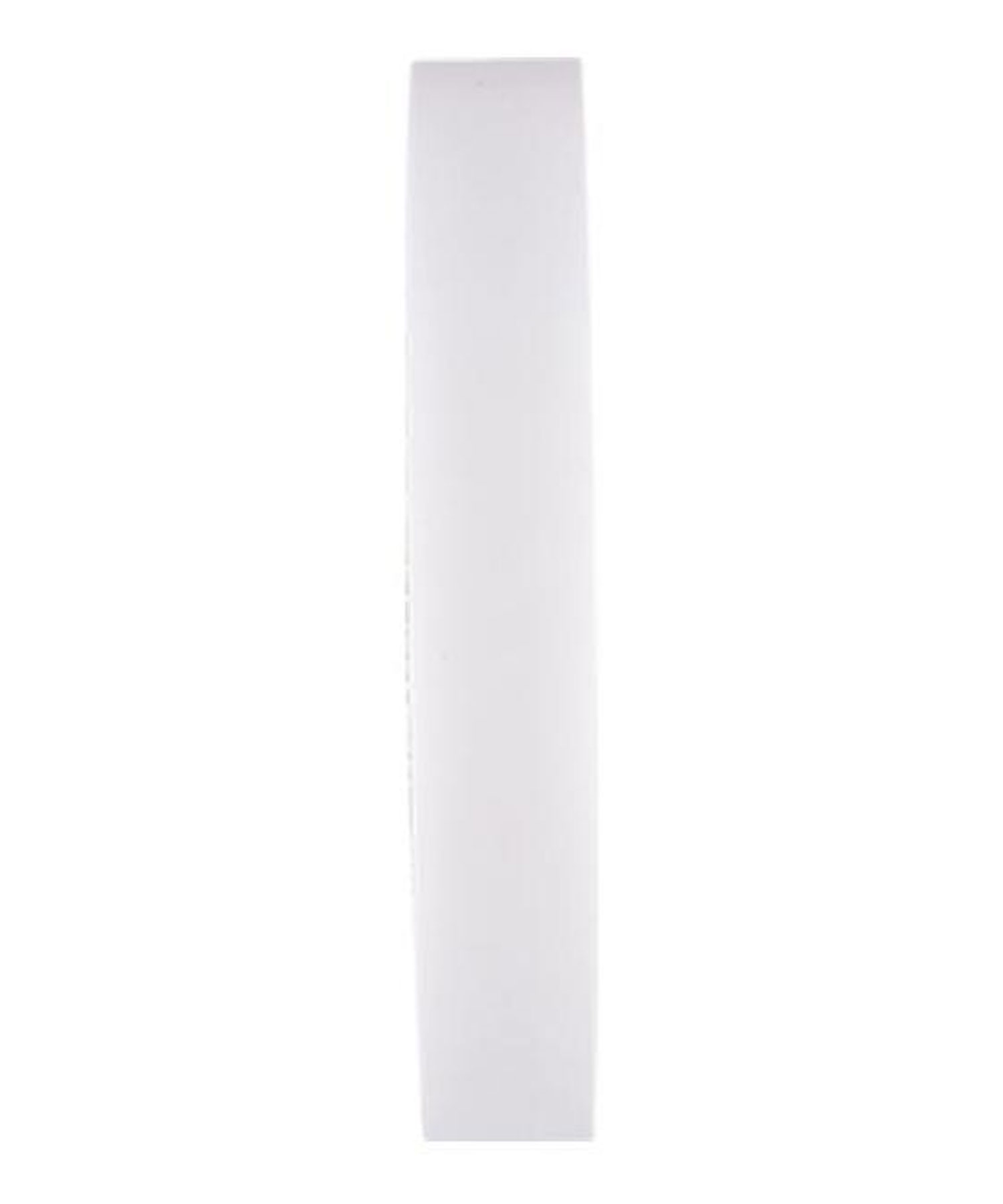 ساعت دیواری سیکو، زیرمجموعه Wall Clock, کد QXA640W