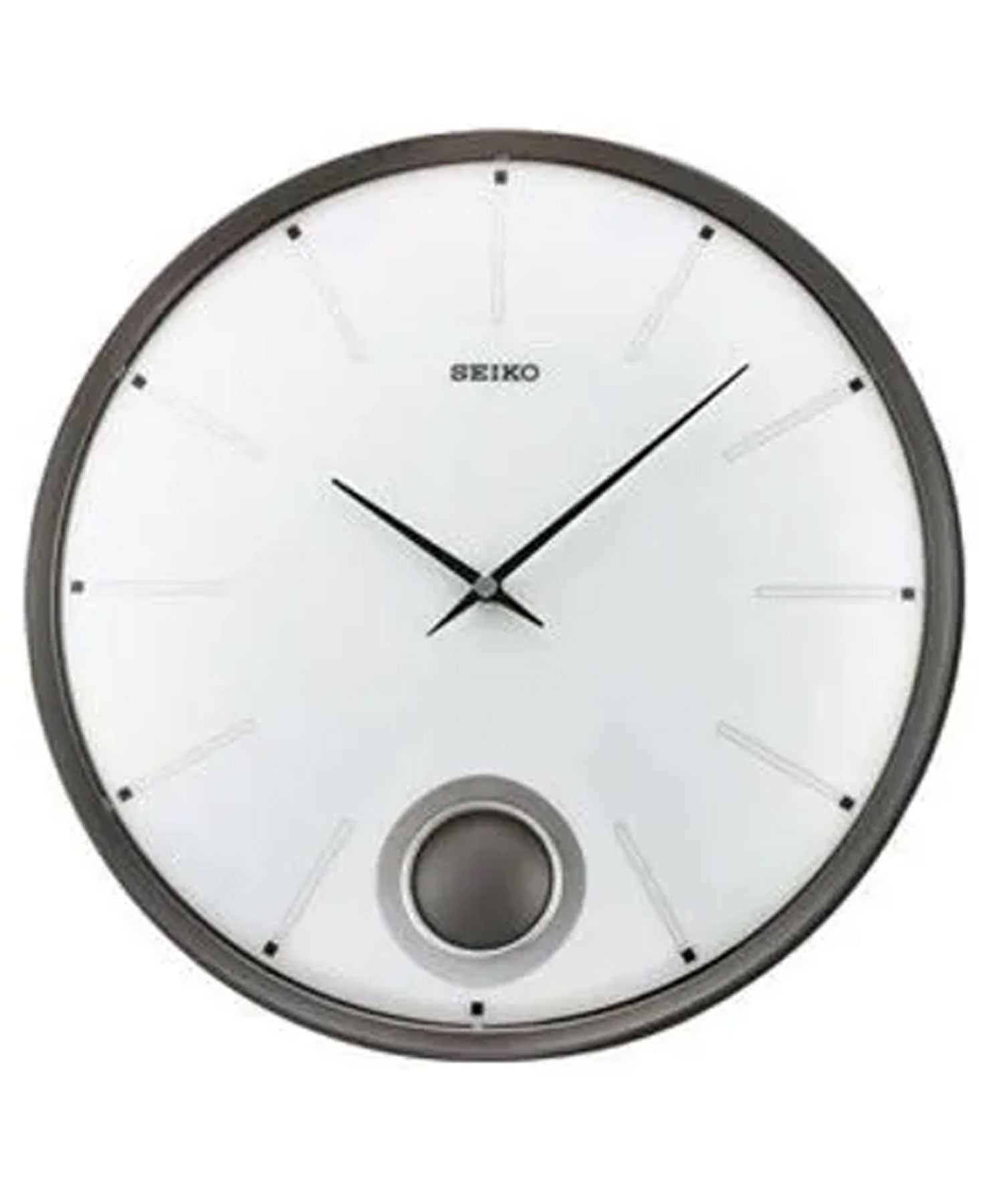 ساعت دیواری سیکو، زیرمجموعه Wall Clock, کد QXC208W