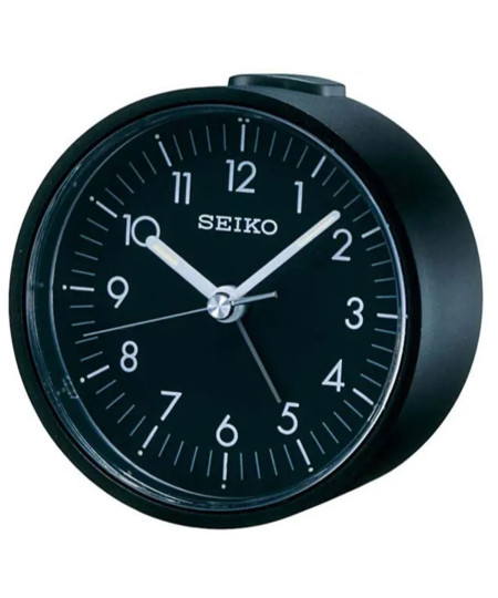 ساعت رومیزی سیکو، زیرمجموعه Table Clock, کد QXE014K
