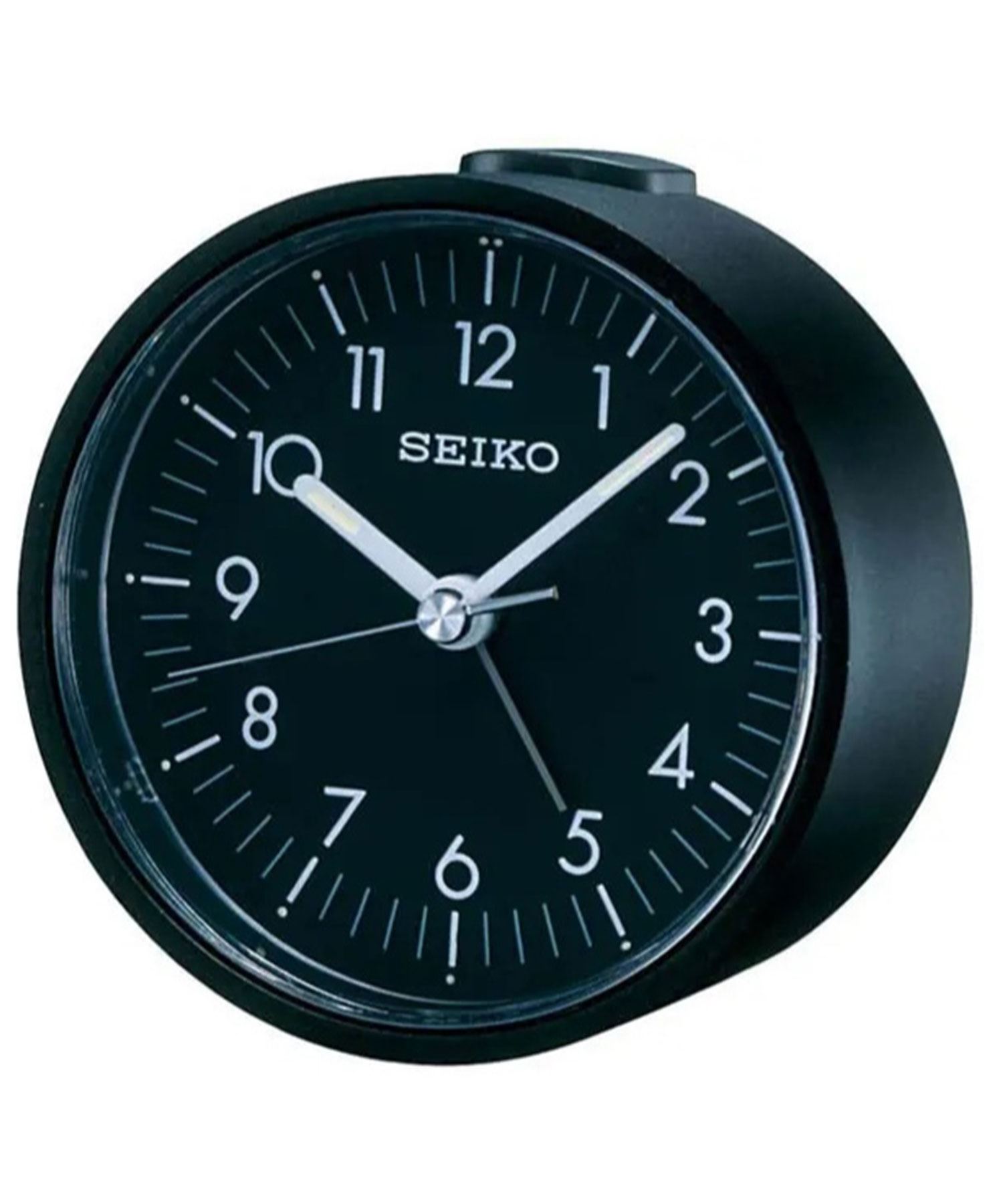 ساعت رومیزی سیکو، زیرمجموعه Table Clock, کد QXE014K