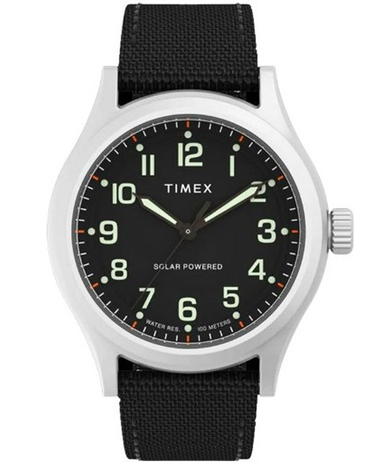 ساعت مچی مردانه تایمکس, کد TWH6Z4110