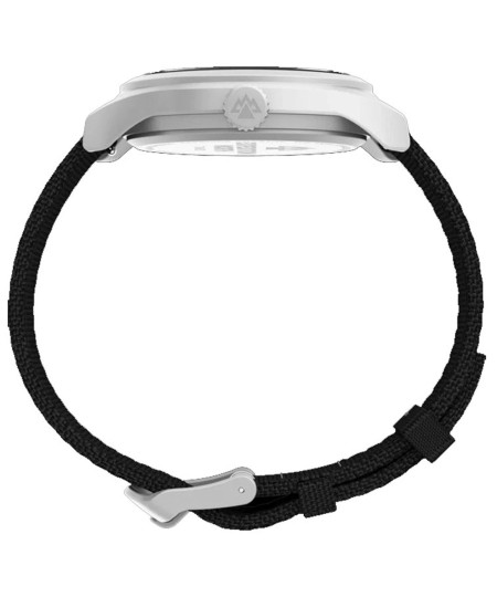 ساعت مچی مردانه تایمکس, کد TWH6Z4110