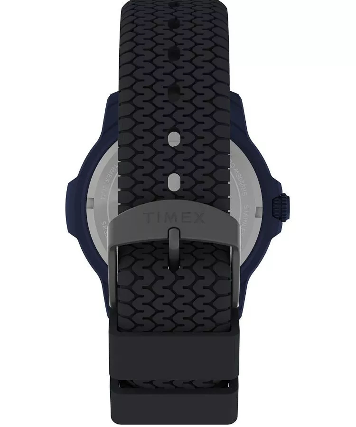 ساعت مچی مردانه تایمکس, کد TW4B34600