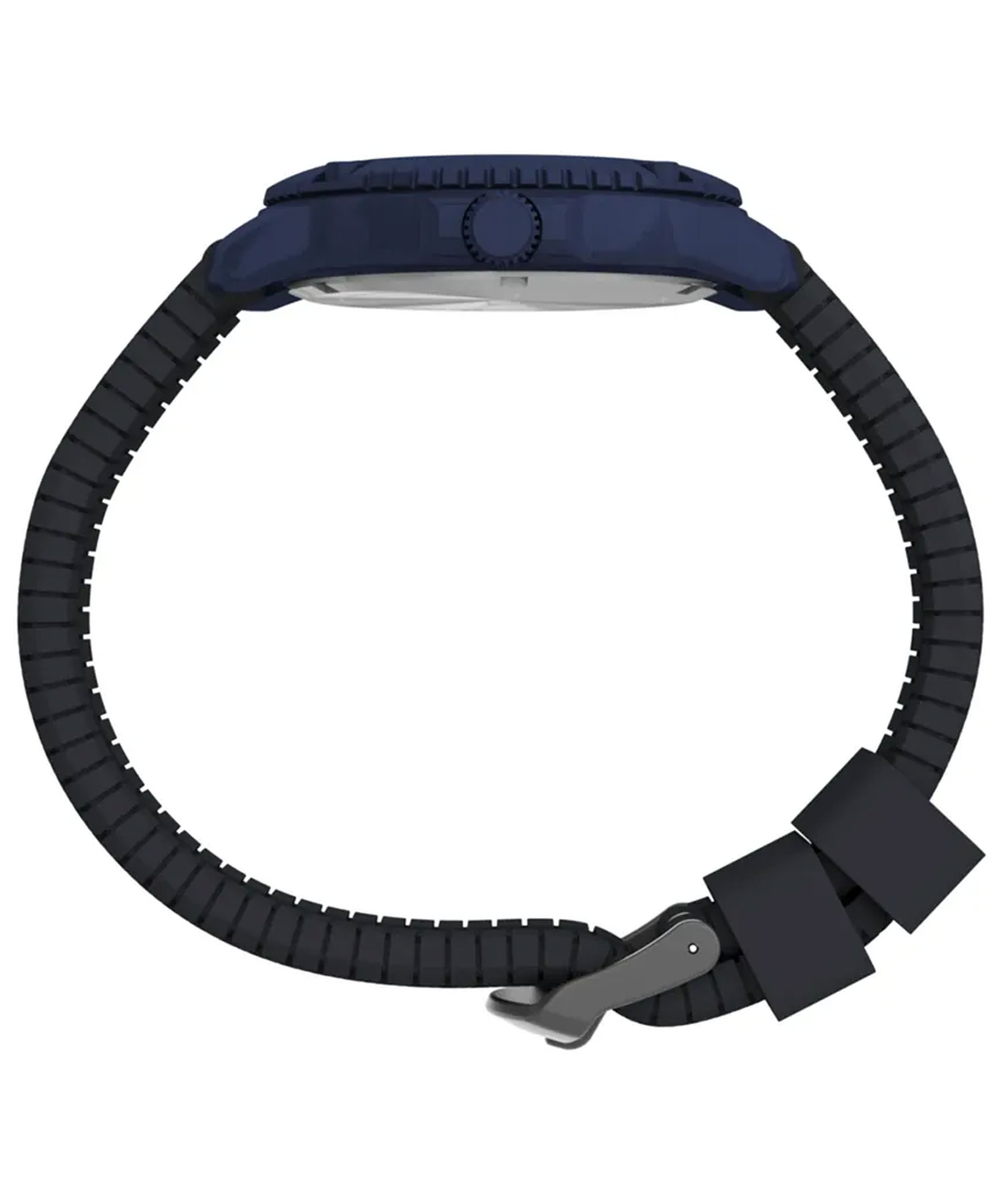 ساعت مچی مردانه تایمکس, کد TW4B34600