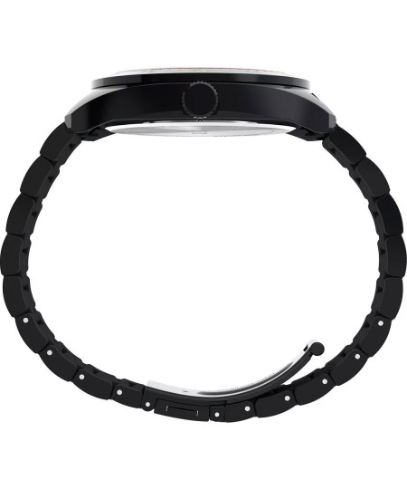 ساعت مچی مردانه تایمکس, کد TW2Y22800