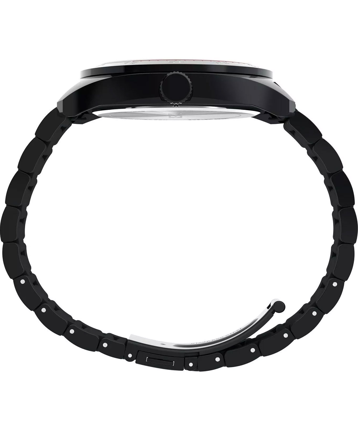 ساعت مچی مردانه تایمکس, کد TW2Y22800