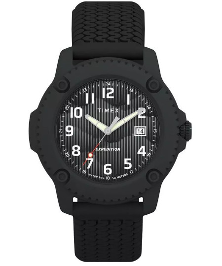 ساعت مچی مردانه تایمکس, کد TW4B34800