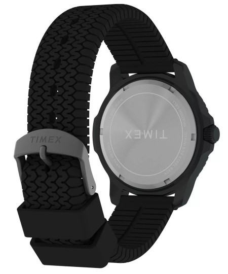 ساعت مچی مردانه تایمکس, کد TW4B34800