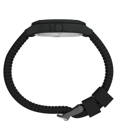 ساعت مچی مردانه تایمکس, کد TW4B34800