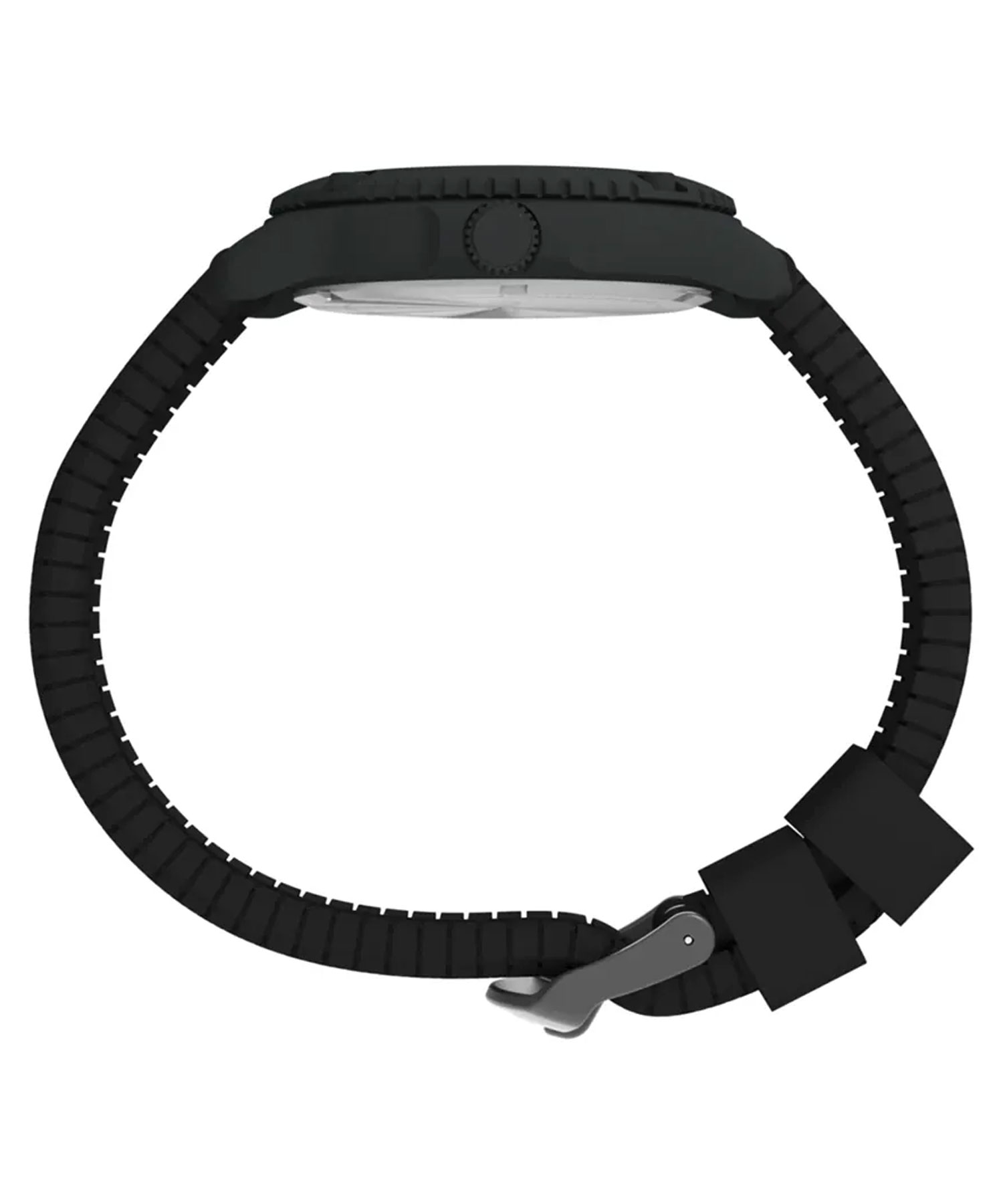 ساعت مچی مردانه تایمکس, کد TW4B34800