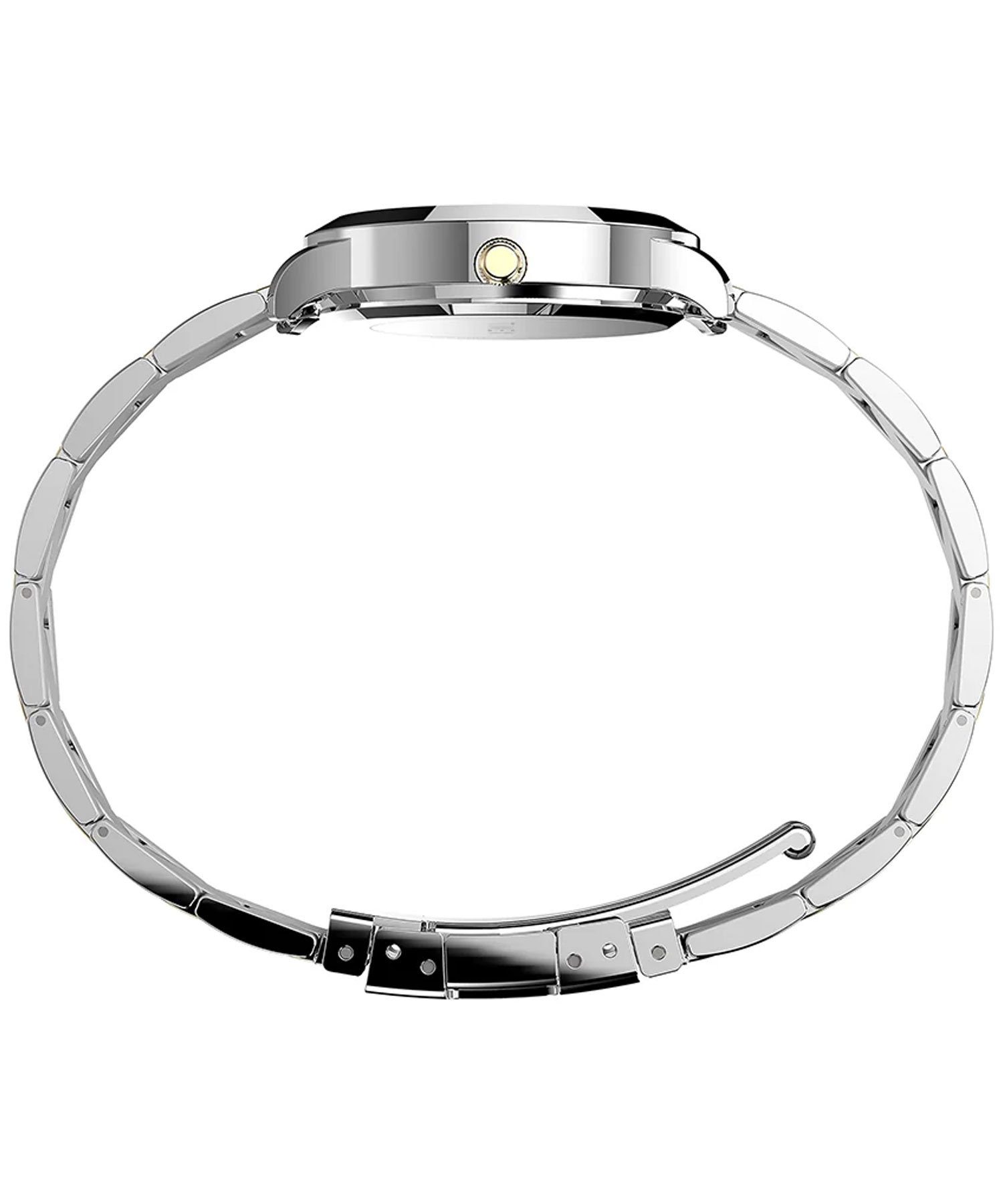 ساعت مچی زنانه تایمکس , کد TW2V35900
