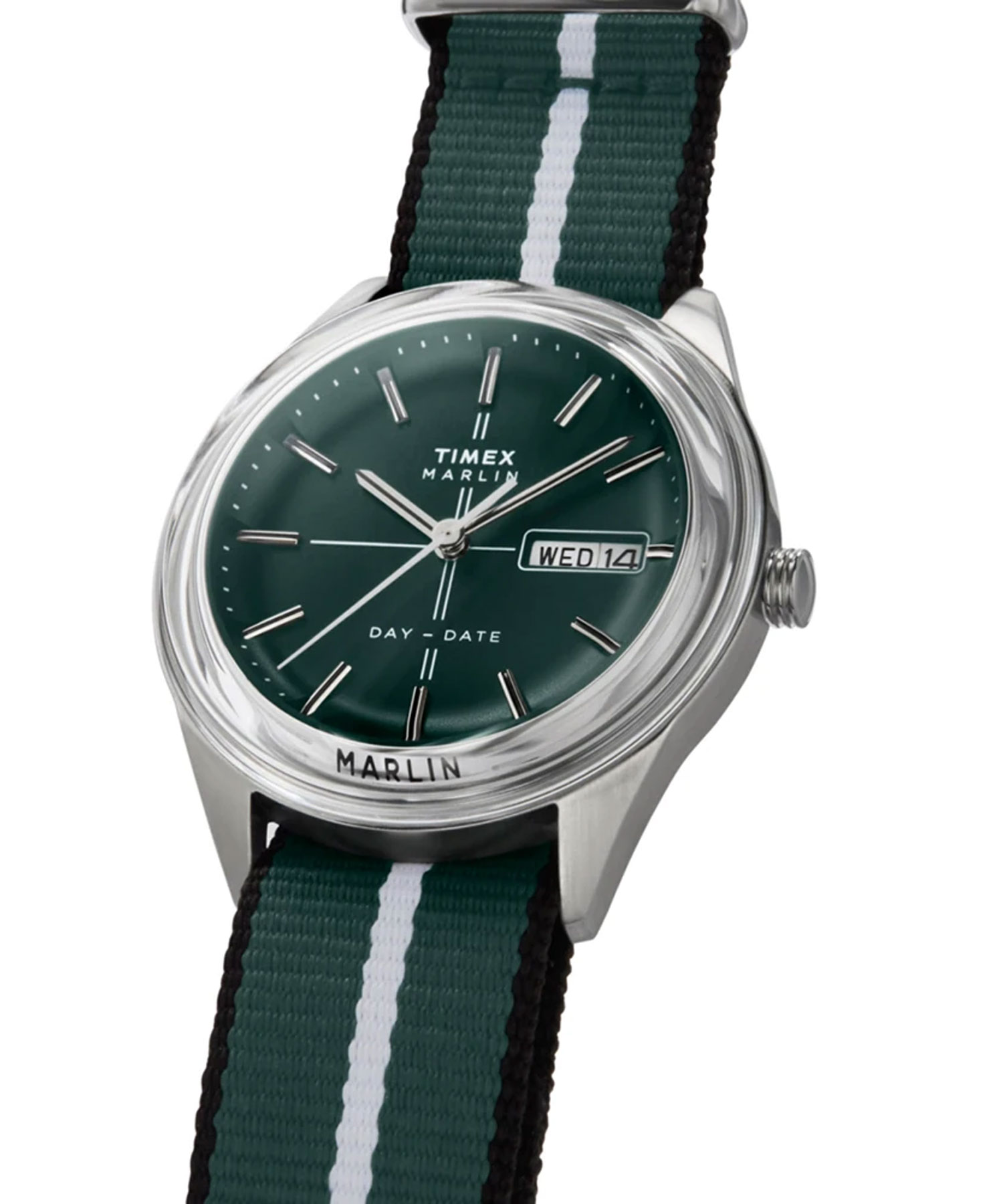 ساعت مچی مردانه تایمکس, کد TW2Y37500