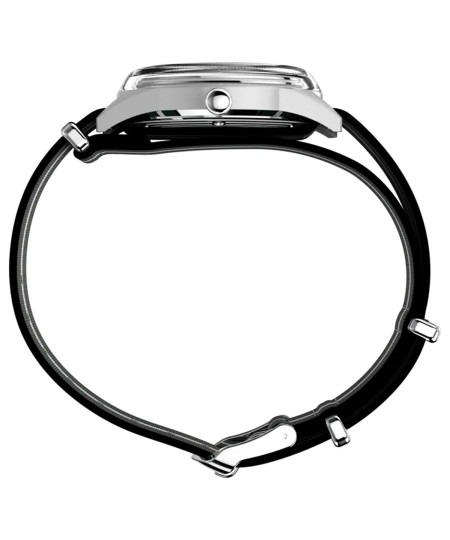 ساعت مچی مردانه تایمکس, کد TW2Y37500
