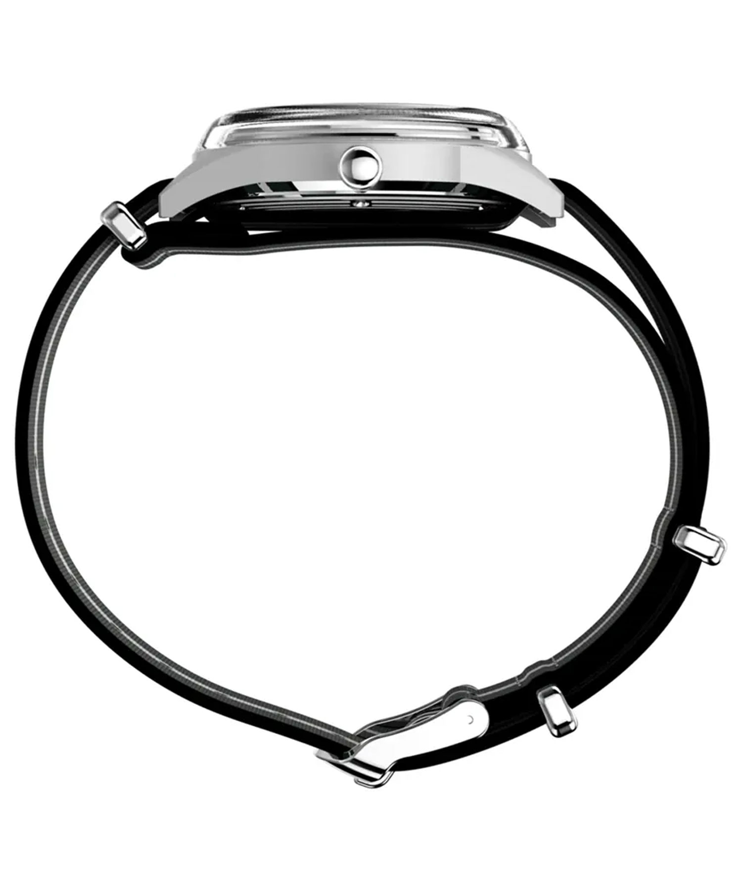 ساعت مچی مردانه تایمکس, کد TW2Y37500