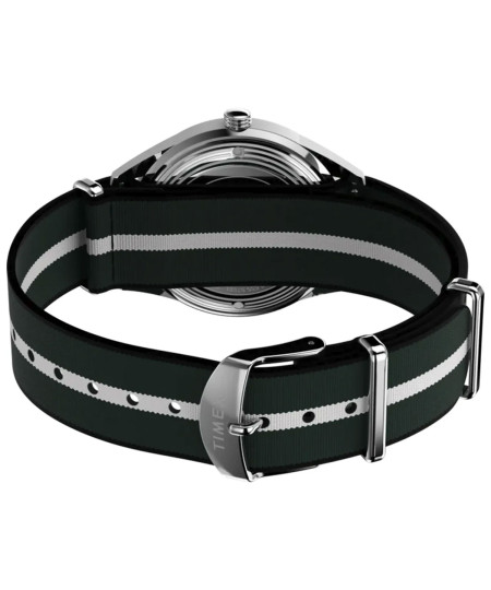 ساعت مچی مردانه تایمکس, کد TW2Y37500
