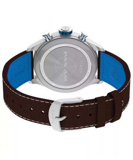 ساعت مچی مردانه تایمکس, کد TW2Y38700