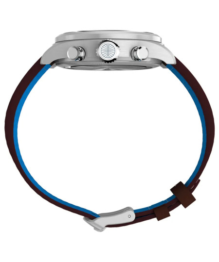 ساعت مچی مردانه تایمکس, کد TW2Y38700