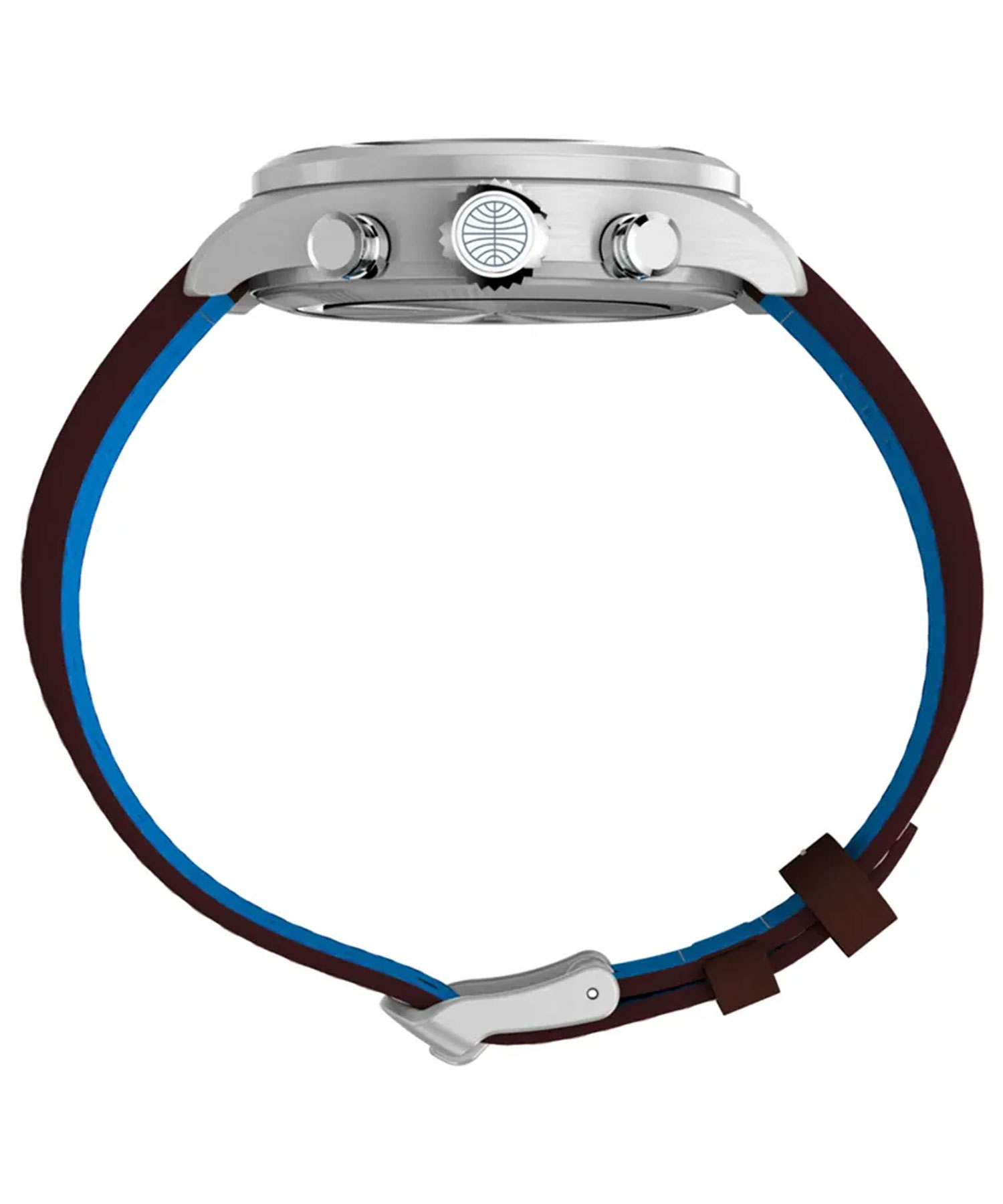 ساعت مچی مردانه تایمکس, کد TW2Y38700