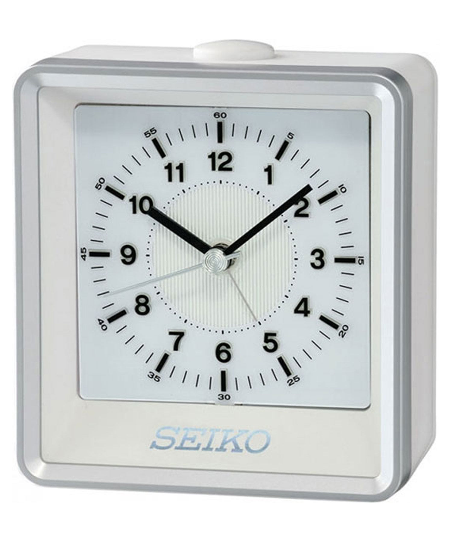 ساعت رومیزی سیکو، زیرمجموعه Table Clock, کد QHE099S