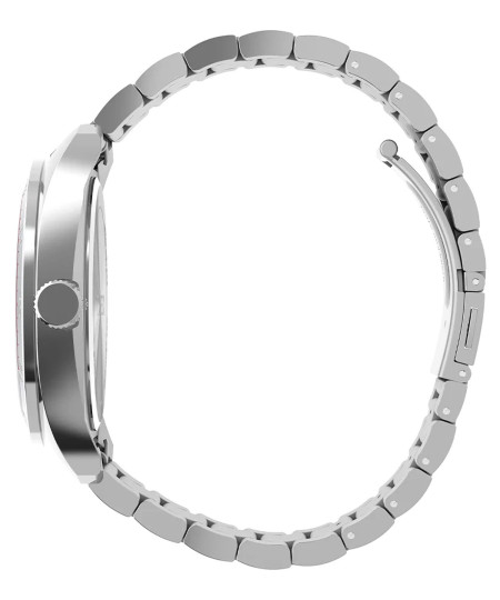 ساعت مچی مردانه تایمکس, کد TW2Y22700