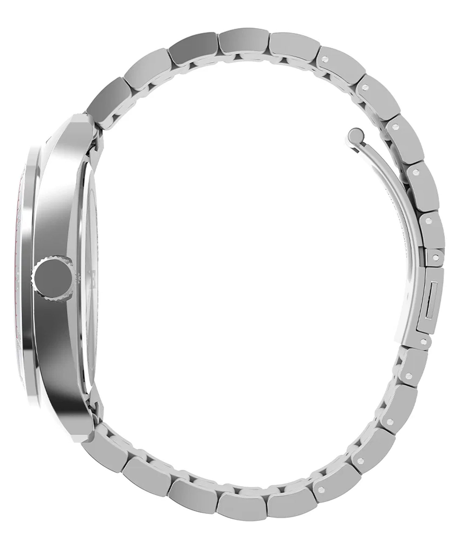 ساعت مچی مردانه تایمکس, کد TW2Y22700