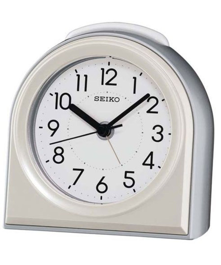 ساعت رومیزی سیکو، زیرمجموعه Table Clock, کد QXE038S