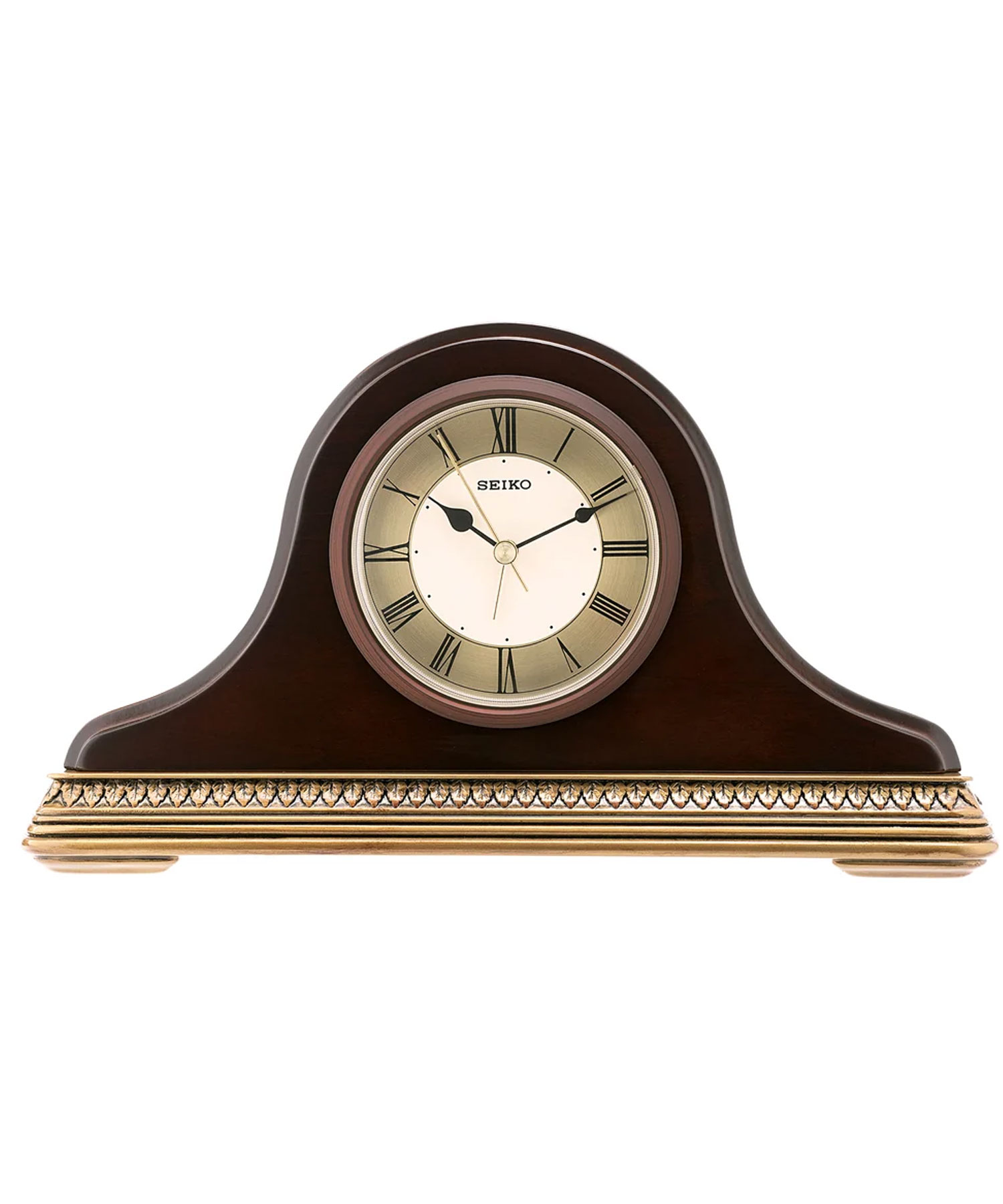 ساعت رومیزی سیکو، زیرمجموعه Table Clock, کد QXE017B