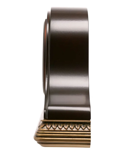 ساعت رومیزی سیکو، زیرمجموعه Table Clock, کد QXE017B