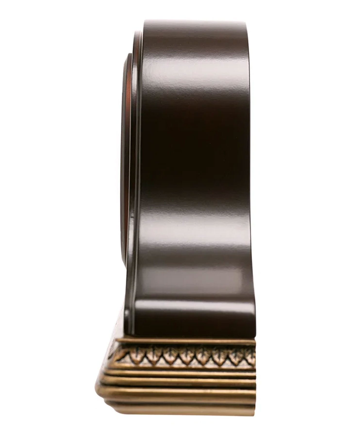 ساعت رومیزی سیکو، زیرمجموعه Table Clock, کد QXE017B