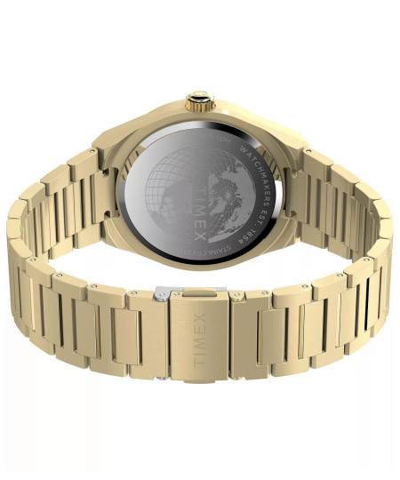 ساعت مچی مردانه تایمکس, کد TW2Y35100
