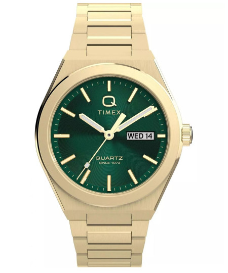 ساعت مچی مردانه تایمکس, کد TW2Y35100