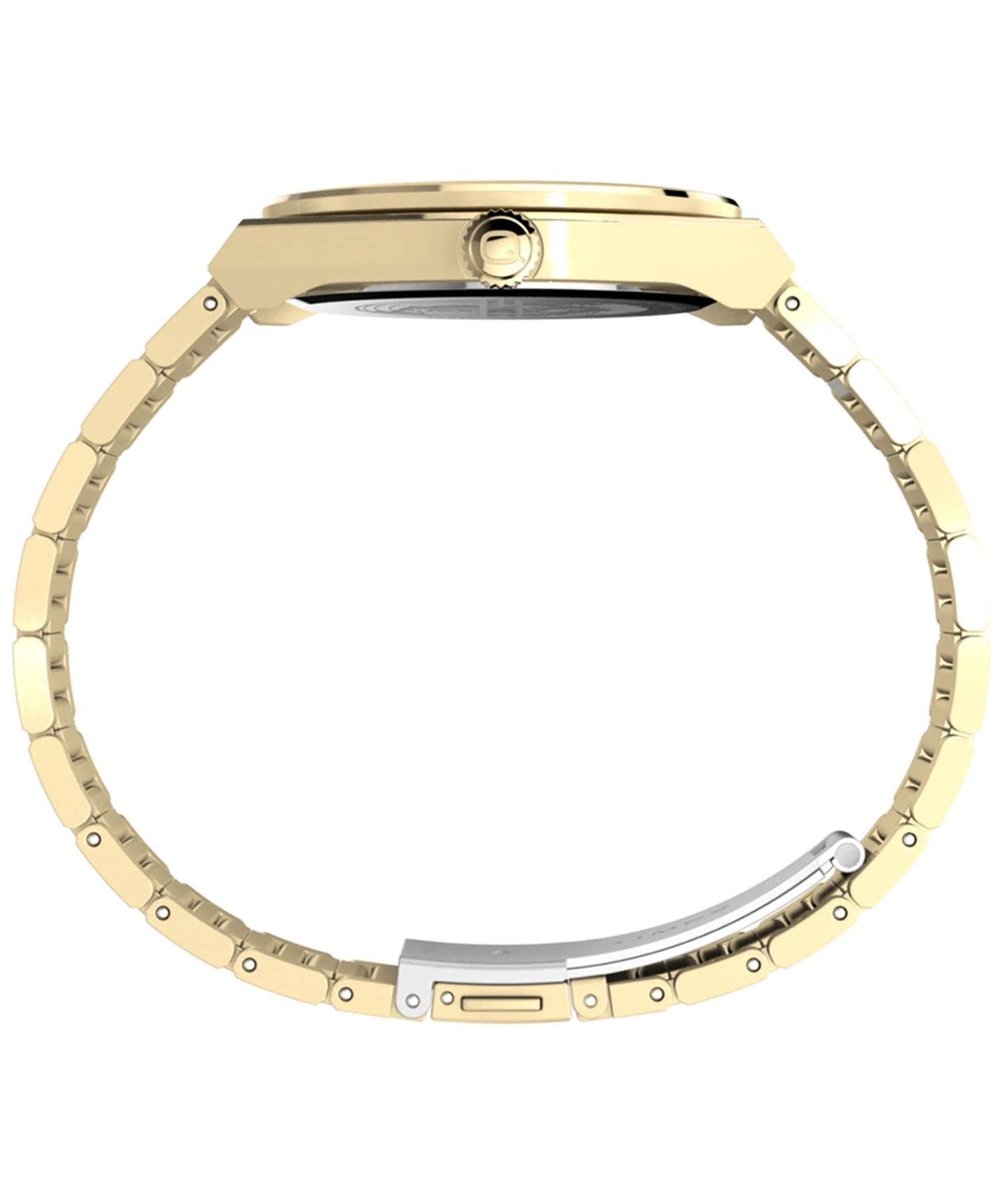 ساعت مچی مردانه تایمکس, کد TW2Y35100