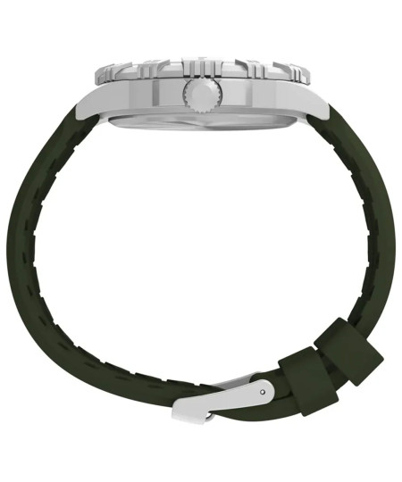 ساعت مچی مردانه تایمکس, کد TW4B32100