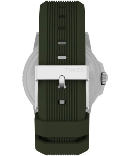 ساعت مچی مردانه تایمکس, کد TW4B32100